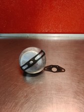 Valvola scarico pneumatica usato  Orani