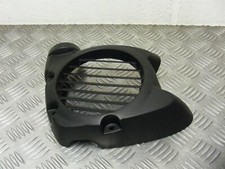 Neo panel fan for sale  COLCHESTER