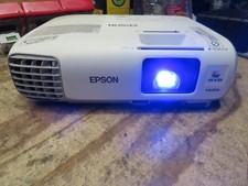 Epson powerlite x17 for sale  Altamonte Springs