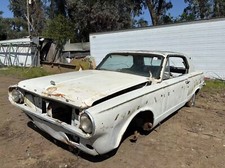 Ford vintage classic for sale  Orland