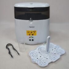 Dr. browns ac045 for sale  Norfolk