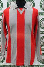 Maglia calcio tipo usato  Afragola