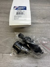 Carquest 74781 htr for sale  Mooresville