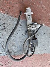 Audi coupe steering for sale  STOKE-ON-TRENT