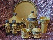 Vintage 1980s goebel gebraucht kaufen  Bamberg