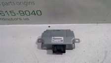 2019-2022 FORD F150 ECM MÓDULO DE CONTROLE DE CAIXA DE COMPUTADOR START STOP JL3T-14B526-AA comprar usado  Enviando para Brazil