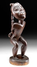Northwest coast haida for sale  West Jordan