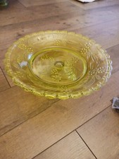 Vintage art deco for sale  NEWCASTLE UPON TYNE