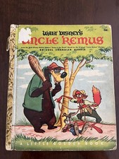 Vintage disney little for sale  Greenville