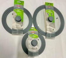 Set coperchi lid usato  Senigallia