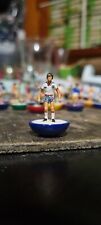 Subbuteo spare ref usato  Lucca