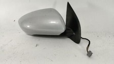 Specchietto retrovisore elettr usato  Trambileno