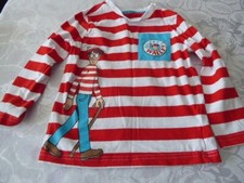 Tesco wheres wally for sale  SWINDON