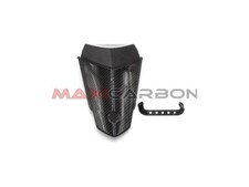 Monoposto tampone carbonio usato  Milano