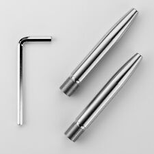 Radmontagehilfe m14x1 felgenmo gebraucht kaufen  Bad Sooden-Allendorf