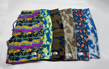 North face men for sale  San Diego