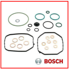 Pochette joint pompe d'occasion  Gravelines