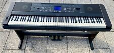 portable piano gebraucht kaufen portable piano gebraucht kaufen Denkendorf