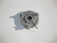Suporte de amortecedor dianteiro Mercedes-Benz A2053230020 Classe C W205 Classe E..., usado comprar usado  Enviando para Brazil