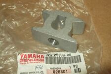 Yamaha fzr400 srx400 for sale  LEICESTER