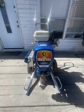 Graco texspray 1030 for sale  Orlando