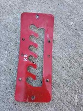 Mtd troy bilt for sale  Hutto