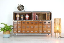 Große kommode cooles gebraucht kaufen  Münster