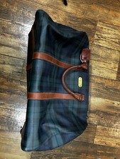 Vtg polo ralph for sale  La Puente