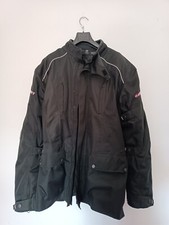 Giacca moto uomo usato  Pontecorvo