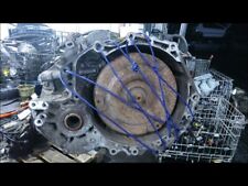 Boite vitesse automatique d'occasion  France