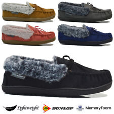Ladies dunlop memory for sale  WEST BROMWICH