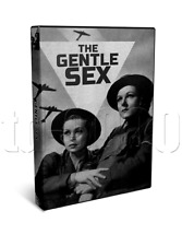 Gentle sex comedy for sale  NEATH