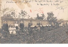 52541 saint nicolas d'occasion  Expédié en Belgium
