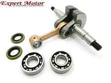 Kit revisione albero usato  Buccino