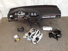 Kit airbag audi usato  Roma