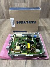 Navien 30011690d pcb for sale  Grand Blanc