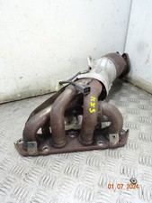 2019 mazda sport for sale  SOUTHAMPTON