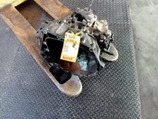 Peugeot 308 cambio usato  Ospedaletto d'Alpinolo