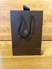 Molton brown tall for sale  DEREHAM