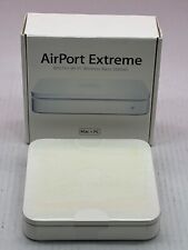 Apple airport extreme for sale  Dallas