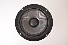 Single vintage jbl for sale  Englewood