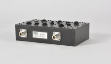Lorch microwave coaxial for sale  BRADFORD