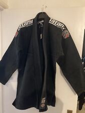 Tatami jiu jitsu for sale  CROWTHORNE