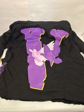 Nav vlone good for sale  Houston