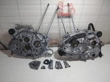 Motor gehäuse hyosung gebraucht kaufen  Recklinghausen