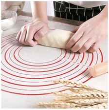 Tappetino forno silicone usato  Vibo Valentia