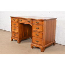 Stickley georgian solid for sale  South Bend