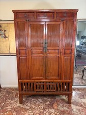 Antique chinese elm for sale  Santa Barbara
