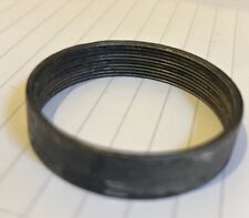 Amal 900 concentric for sale  SHEFFIELD
