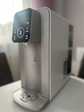 Aqua global mobile gebraucht kaufen  Ibbenbüren